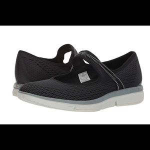 Merrell Sojourn size 9m MJ-E